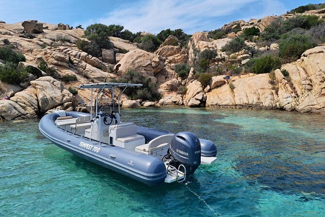 daily-private-boat-tour-in-the-la-maddalena-archipelago-2