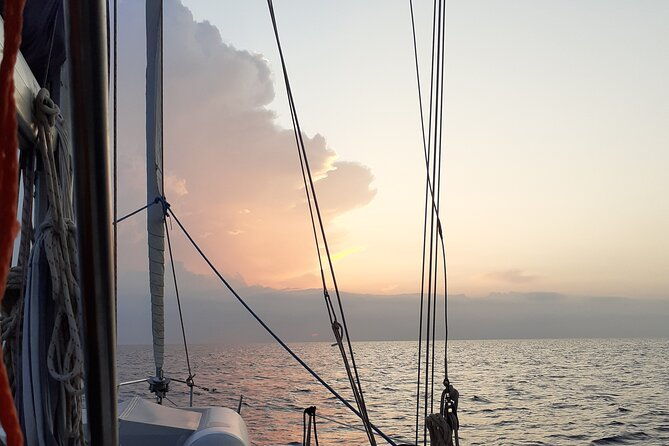 daily-sailing-tour-in-palermo-with-lunch-3