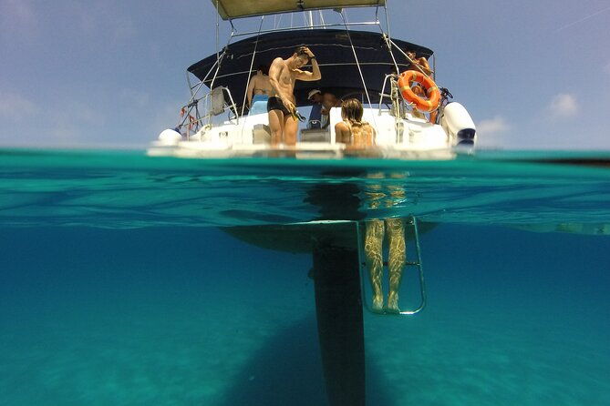 daily-sailing-trip-in-the-la-maddalena-archipelago