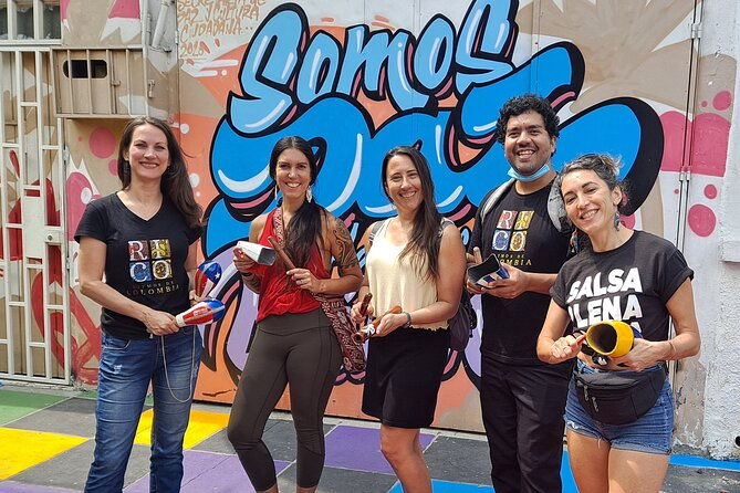 daily-salsa-tours-cali