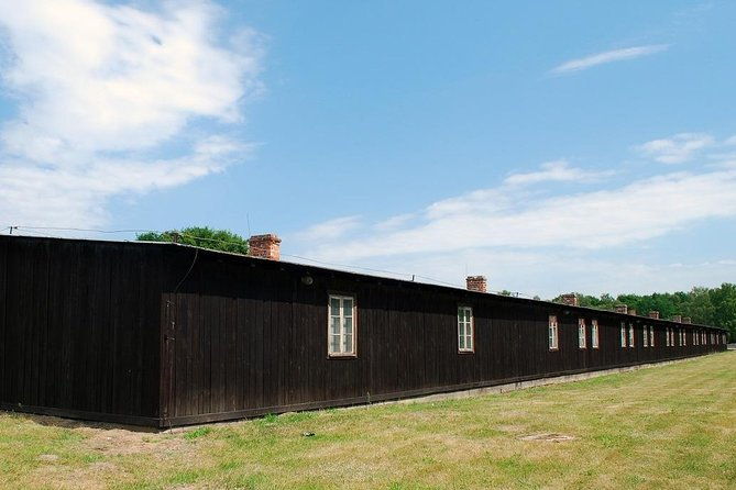 daily-stutthof-concentration-camp-with-guide-and-transport-2