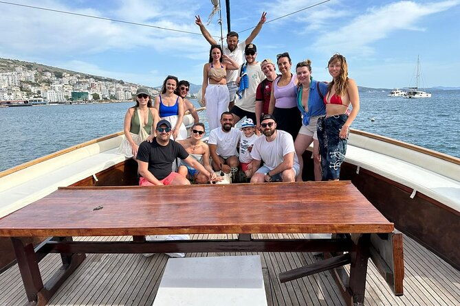 daily-yacht-tour