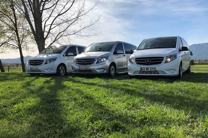 dalaman-arrival-airport-transfer