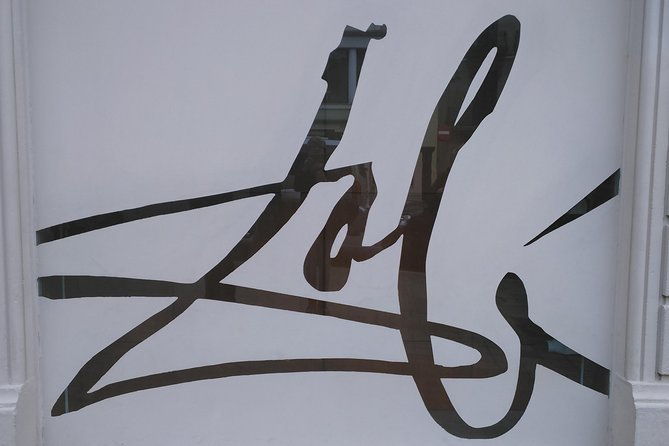 dali-2-museums-figueres-and-house-of-portlligat-small-group-from-girona