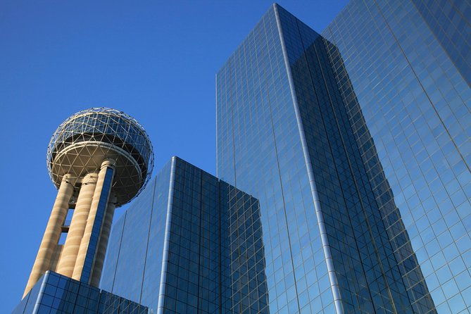 dallas-reunion-tower-geo-deck-observation-ticket