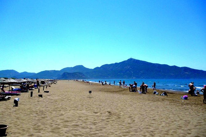 dalyan-classic-boat-trip-from-dalyan-include-transfers