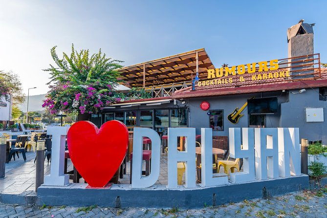 dalyan-mud-baths-and-turtle-beach-day-tour-from-fethiye