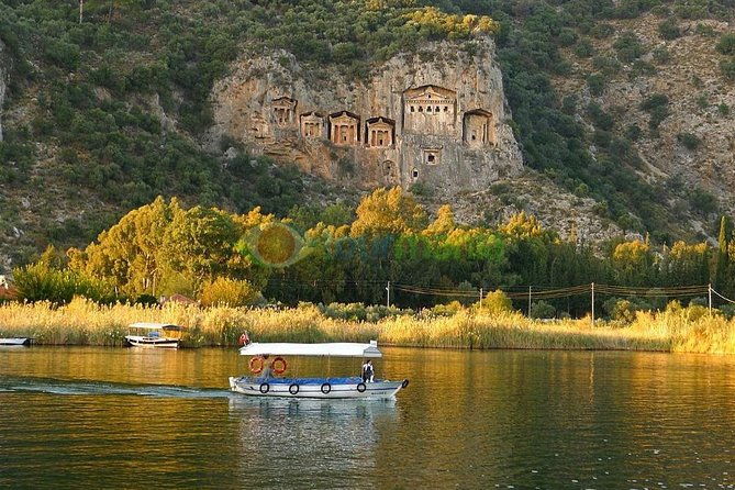 dalyan-mud-baths-and-turtle-beach-day-trip-from-bodrum
