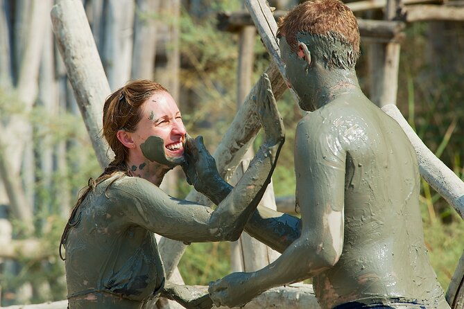dalyan-turtle-beach-tour-with-lake-and-mud-baths-from-marmaris-2