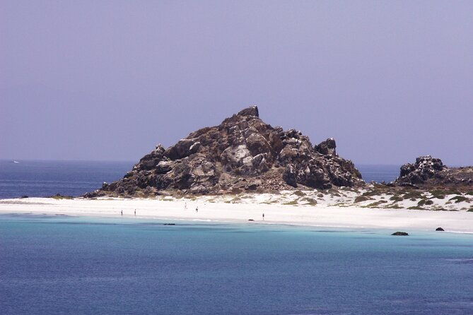 dama-island-or-chanaral-navigation-tour-humboldt-penguin-reserve