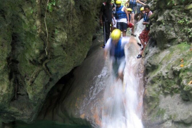 damajagua-waterfalls-2