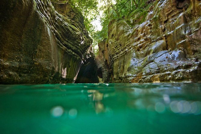 damajagua-waterfalls