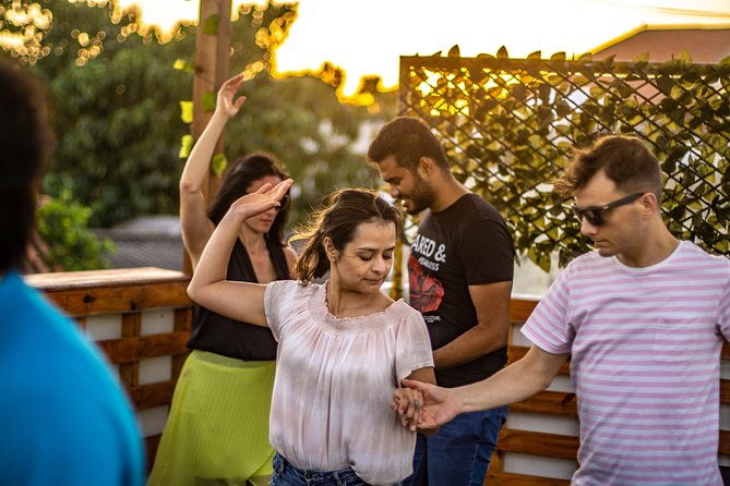 dance-class-in-a-secret-rooftop-of-the-old-city