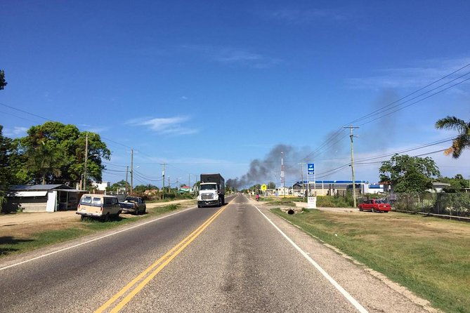 dangriga-airport-to-hopkins-village