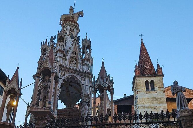 dante-in-verona-from-inferno-to-paradise