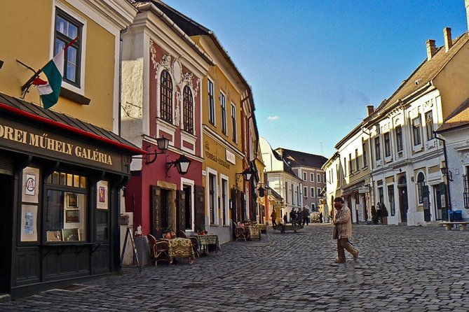 danube-bend-private-all-day-tour-with-lunch-with-entrance-fees-and-cruise