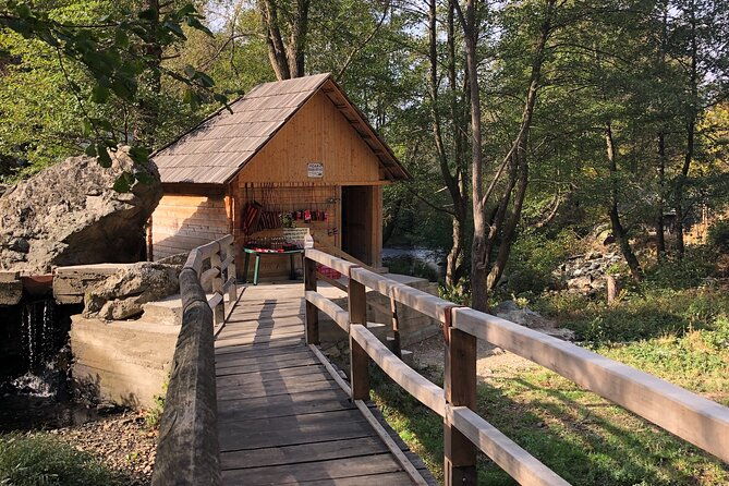 danube-gorge-banat-waterfalls