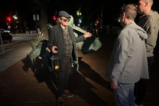 dark-side-of-boston-ghost-tour-1-5-hour-walking-tour-2