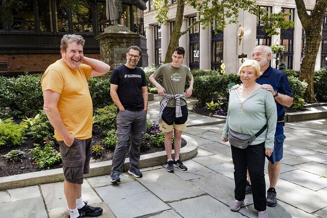 dark-side-of-boston-ghost-tour-1-5-hour-walking-tour