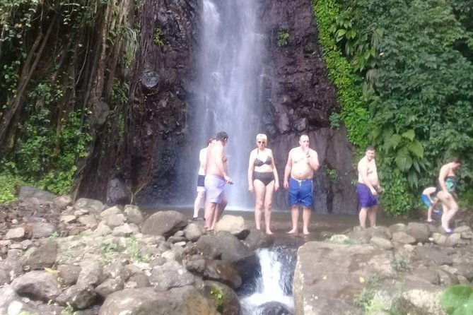dark-view-falls-private-tour