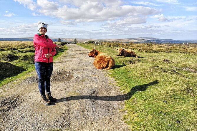 dartmoor-tour-2