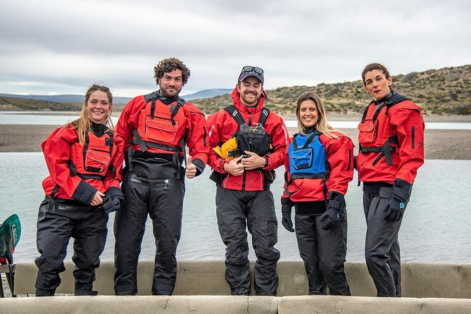 darwin-experience-kayaks-adventure