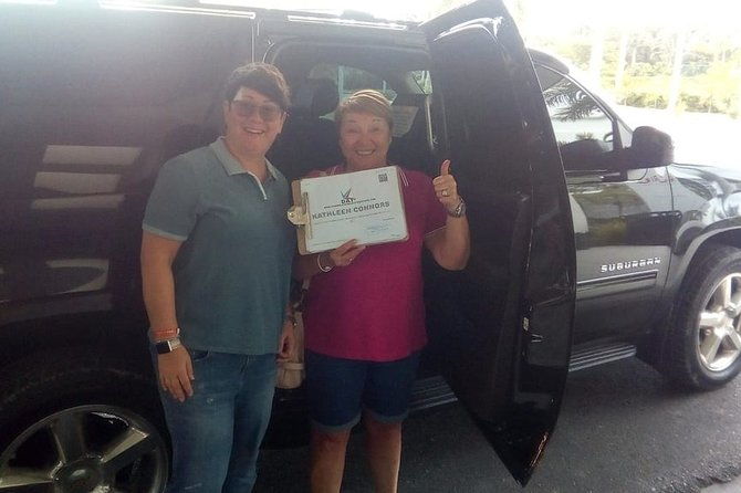 dat-punta-cana-transfer-suburban-to-all-resorts-not-uvero-alto