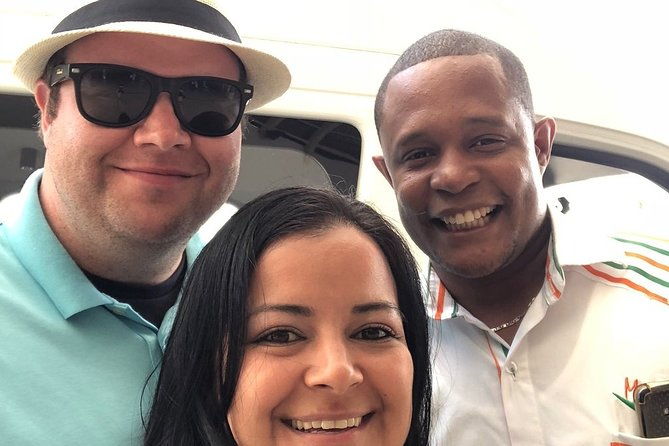 dat-punta-cana-transfer-to-bahia-principe-esmeralda-round-trip