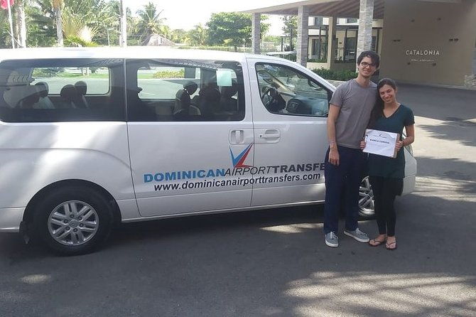 dat-punta-cana-transfer-to-catalonia-bayahibe-round-trip