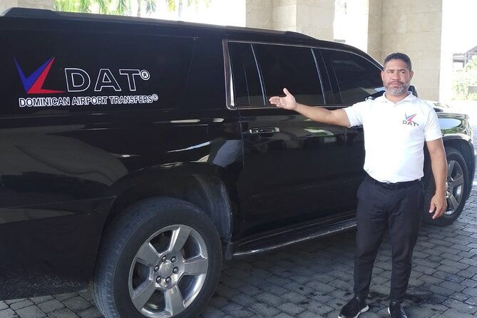 dat-punta-cana-transfer-to-hideaway-royalton-punta-cana-r-t