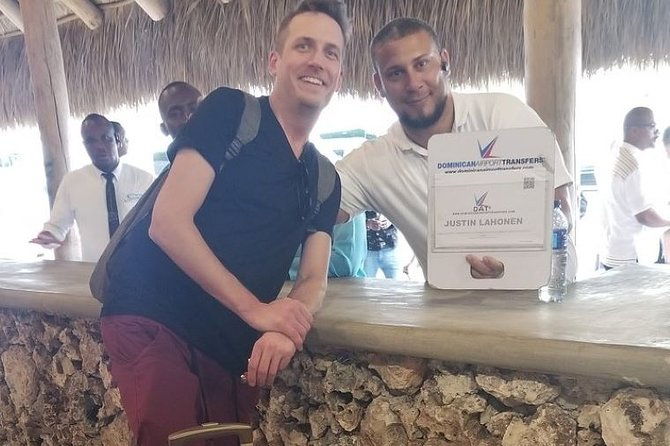 dat-punta-cana-transfer-to-iberostar-selection-bavaro-round-trip