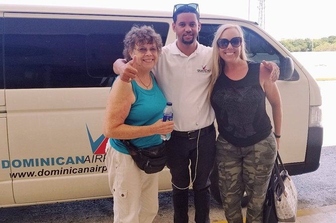 dat-punta-cana-transfer-to-impressive-resorts-round-trip
