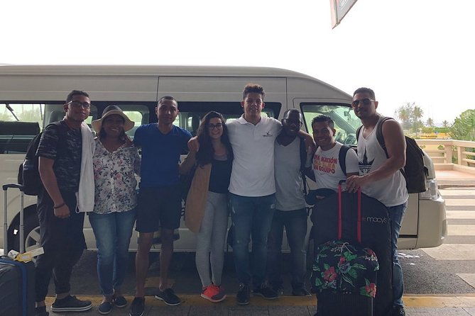 dat-punta-cana-transfer-to-jewel-palm-beach-round-trip