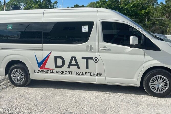 dat-punta-cana-transfer-to-paradisus-gran-cana-round-trip