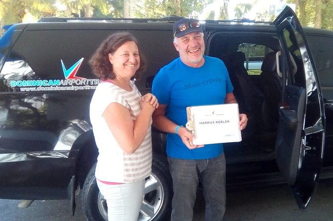 dat-punta-cana-transfer-to-riu-palace-bavaro-round-trip