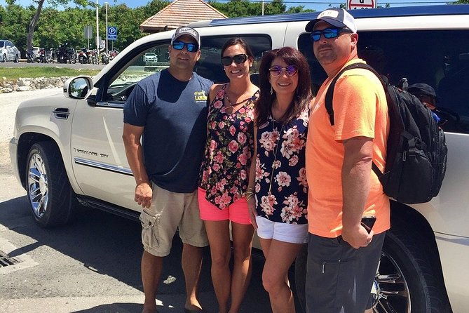 dat-punta-cana-transfer-to-royalton-bavaro-round-trip