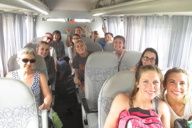 dat-punta-cana-transfer-to-royalton-luxury-punta-cana-round-trip