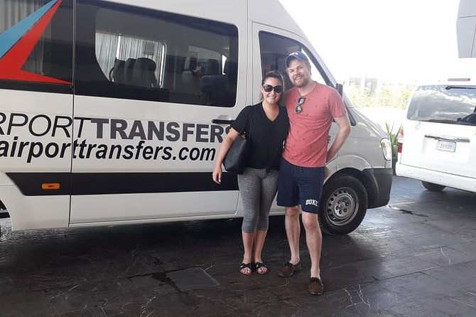 dat-punta-cana-transfer-to-sanctuary-cap-cana-round-trip