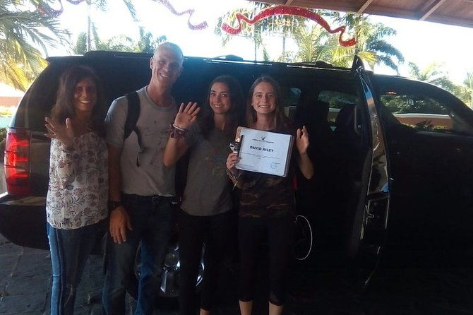 dat-punta-cana-transfer-to-trs-turquesa-round-trip