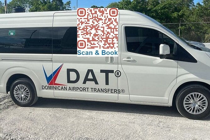 dat-punta-cana-transfer-to-vik-arena-blanca-round-trip