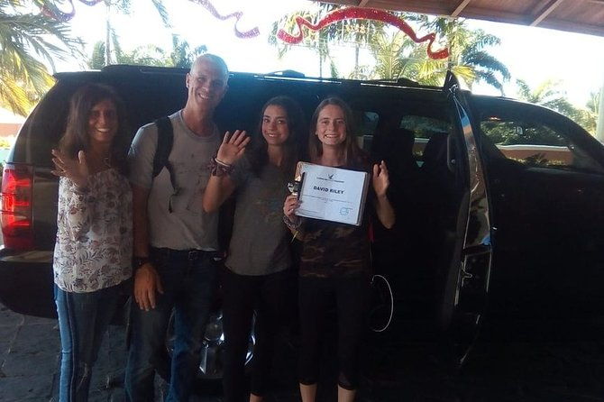 dat-punta-cana-transfer-to-viva-dominicus-beach-la-romana-r-t