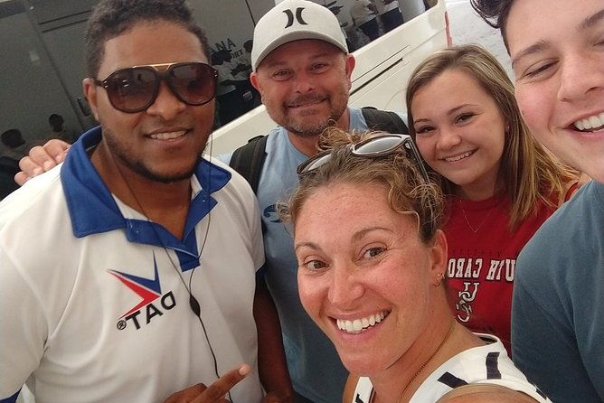 dat-santo-domingo-transfer-to-bahia-principe-la-romana-round-trip