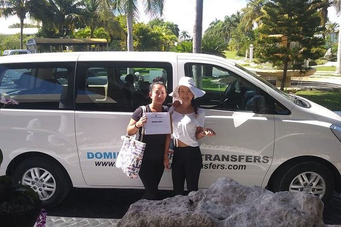 dat-santo-domingo-transfer-to-punta-cana-all-resorts-round-trip