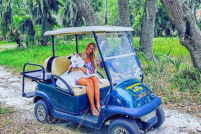 daufuskie-island-daily-round-trip-ferry-tickets