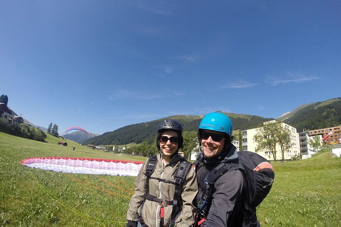 davos-paragliding-private-tandem-pilot-half-day