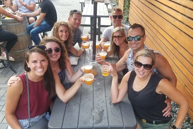 day-drinking-tour