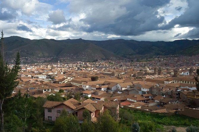 day-hike-cusco-historical-outskirts