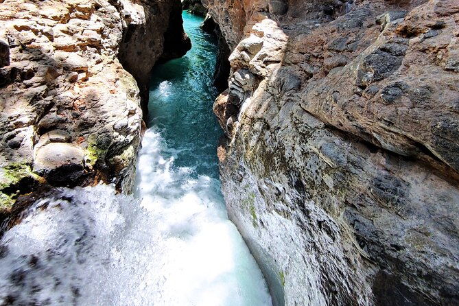 day-of-3-mysterious-waterfalls