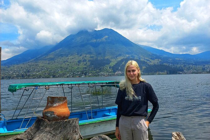 day-off-in-quito-otavalo-indigenous-artisan-market-private-tour