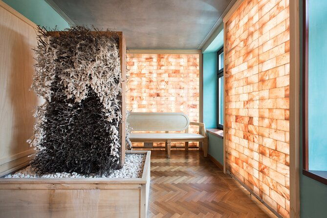 day-pass-to-the-qc-termetorino-luxury-spa-in-turin-2